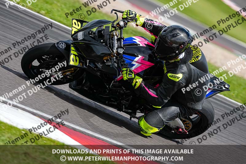 donington no limits trackday;donington park photographs;donington trackday photographs;estoril;event digital images;motorbikes;no limits;no limits trackdays;peter wileman photography;portugal;trackday;trackday digital images;trackday photos